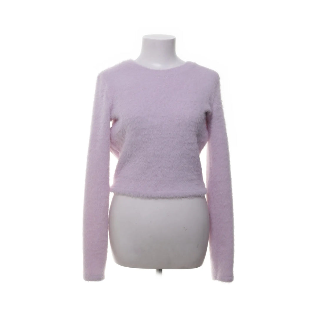 Bik Bok | Lila - Trui