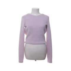 Bik Bok | Lila - Trui