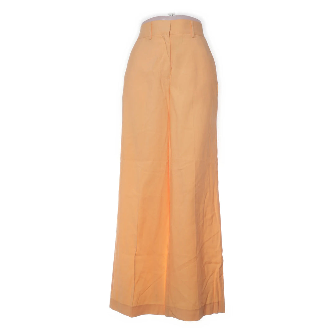 Pernilla Wahlgren | Oranje - Broek