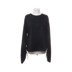 & Other Stories | Zwart - Blouse