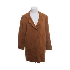 Re.Draft | Bruin - Blazer