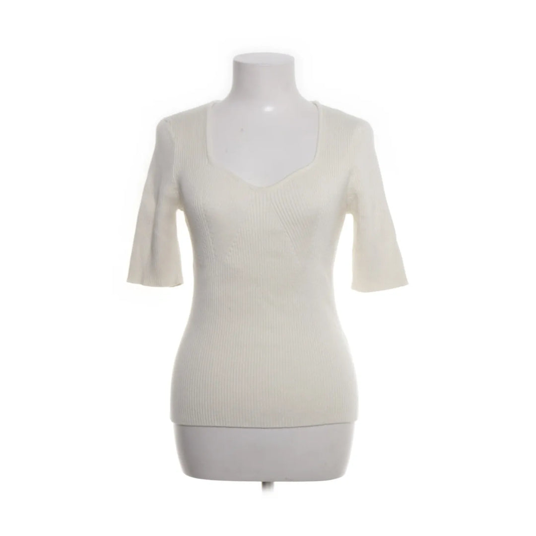 Selected Femme | Wit - Top