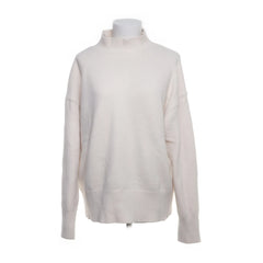 Yaya Women | Wit - Coltrui