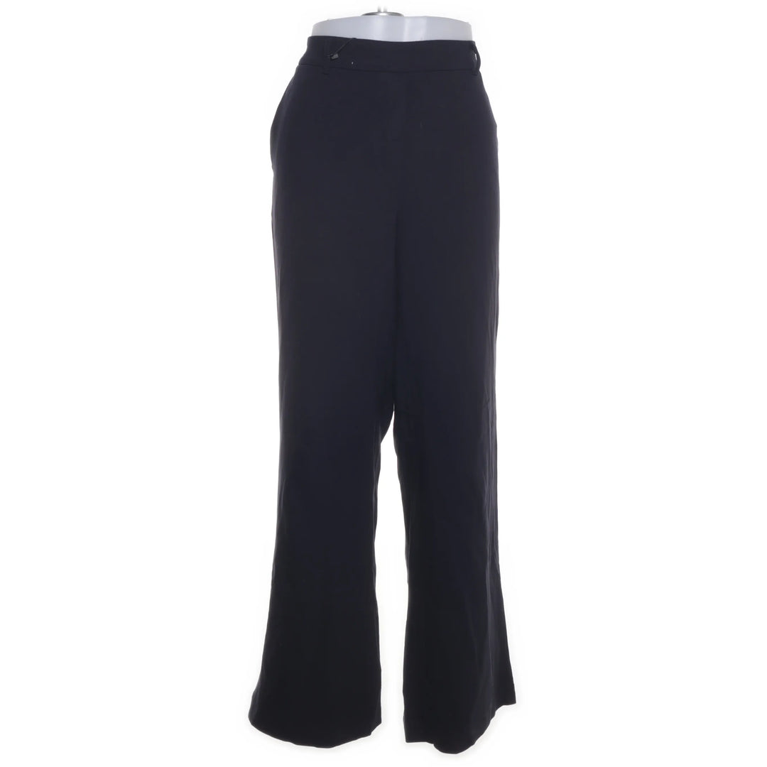 Moscow | Blauw - Broek