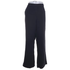 Moscow | Blauw - Broek