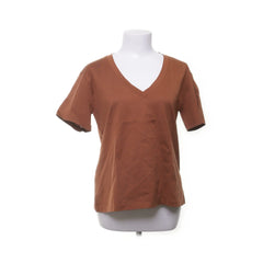 Comptoir des Cotonniers | Bruin - Top