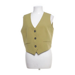 My Jewellery Limited | Groen - Kostuumgilet