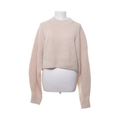 & Other Stories | Beige - Trui