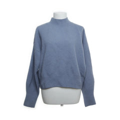 & Other Stories | Blauw - Coltrui