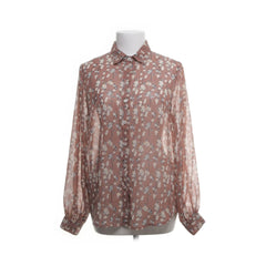 Sisters Point | Roze, Meerkleurig - Shirt