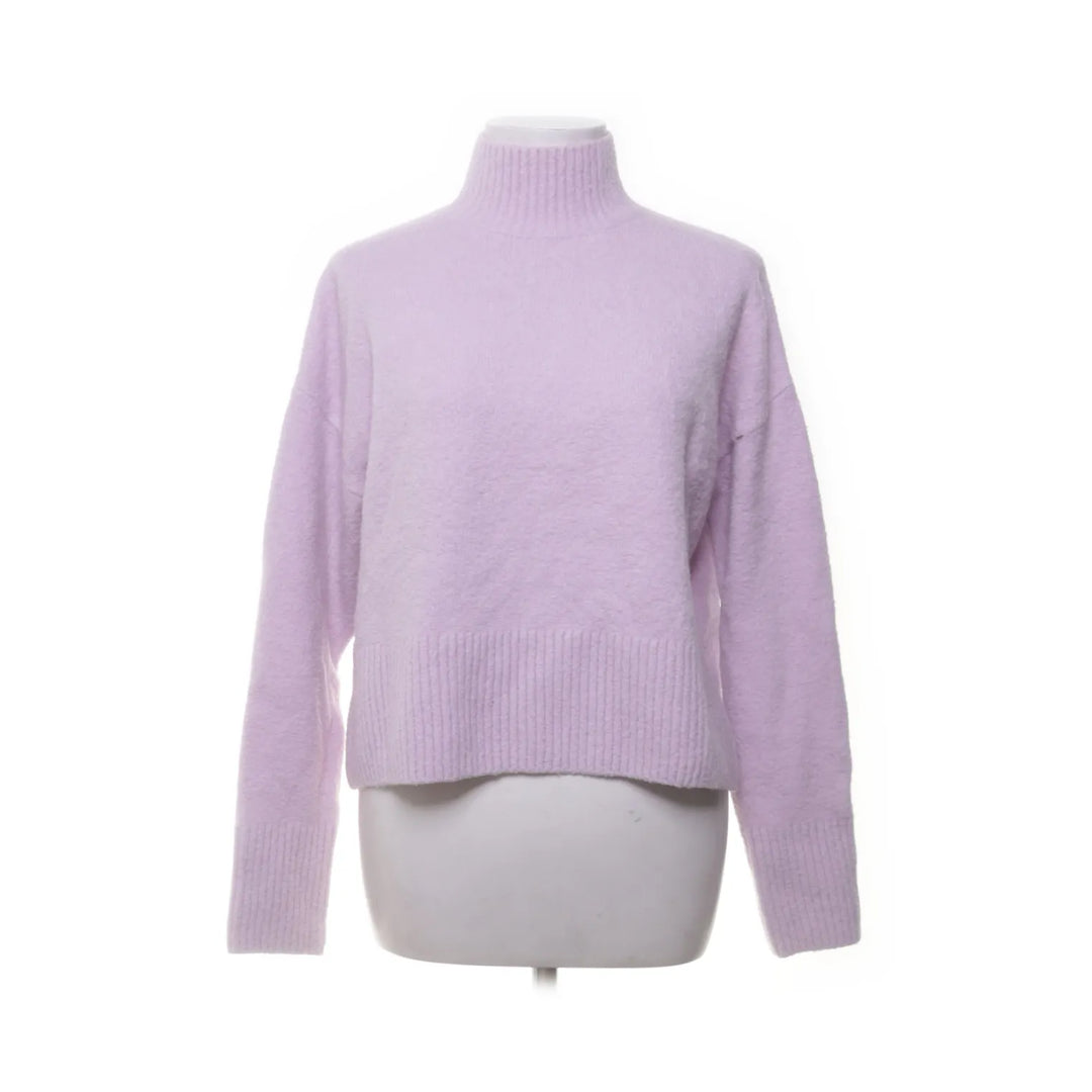 & Other Stories | Lila - Coltrui