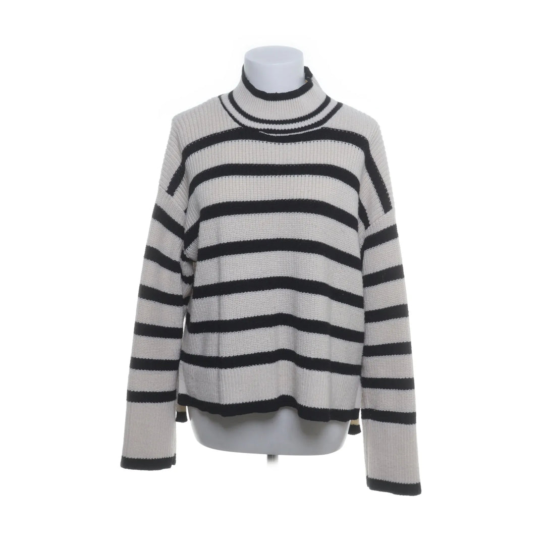 Y.A.S | Wit, Zwart - Coltrui