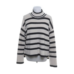 Y.A.S | Wit, Zwart - Coltrui