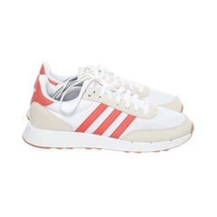 Adidas | Witte Retro Sneakers