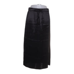 Selected Femme | Zwart - Rok