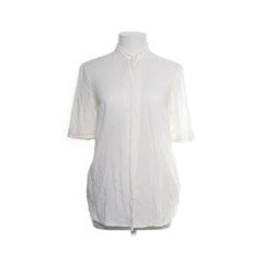 Carin Wester | Witte linnen blouse