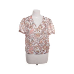 Orsay | Bloemenprint Chiffon Blouse