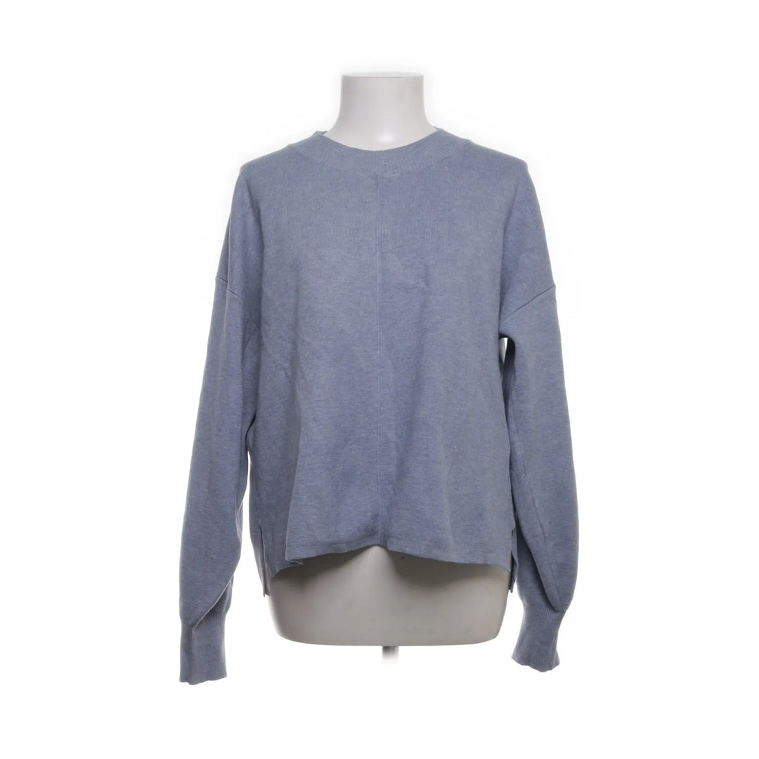 Les Lunes | Blauw - Trui