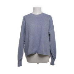 Les Lunes | Blauw - Trui