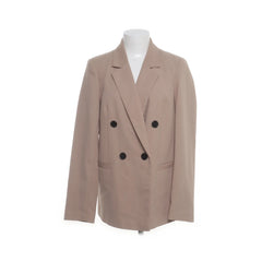 River Island | Beige - Blazer