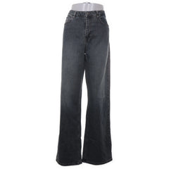 My Essential Wardrobe | Blauw - Spijkerbroek