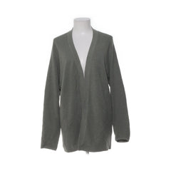 Fransa | Groen - Cardigan