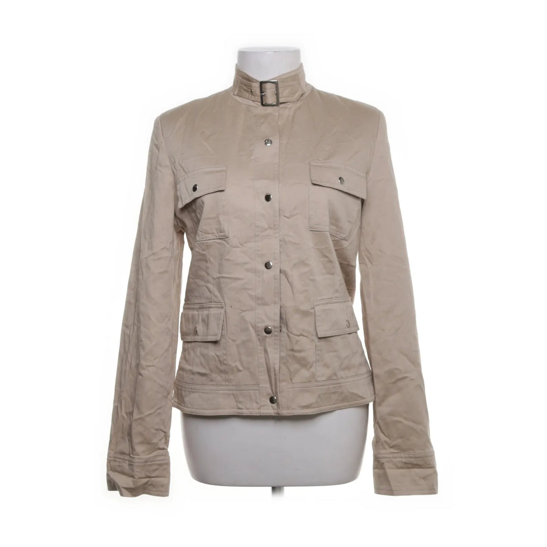 Pick-Up | Bruin - Jack