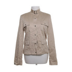 Pick-Up | Bruin - Jack