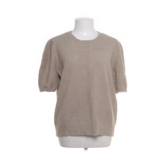 Yaya Women | Beige - Top