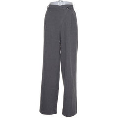 Vatkali | Grijs - Kostuumbroek