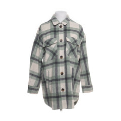 Tally Weijl | Groen, Beige - Overshirt