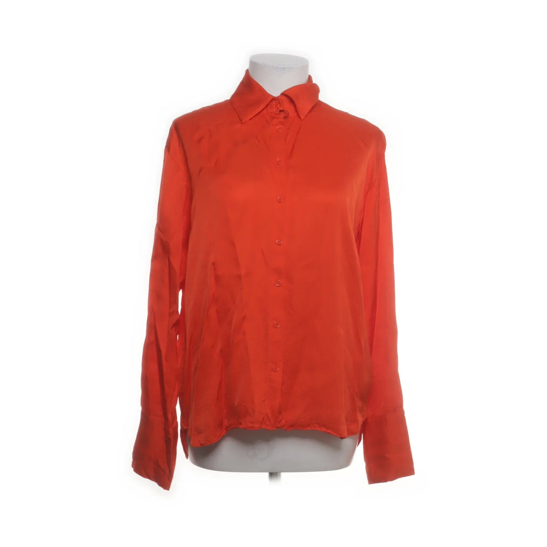 InWear | Rood - Shirt