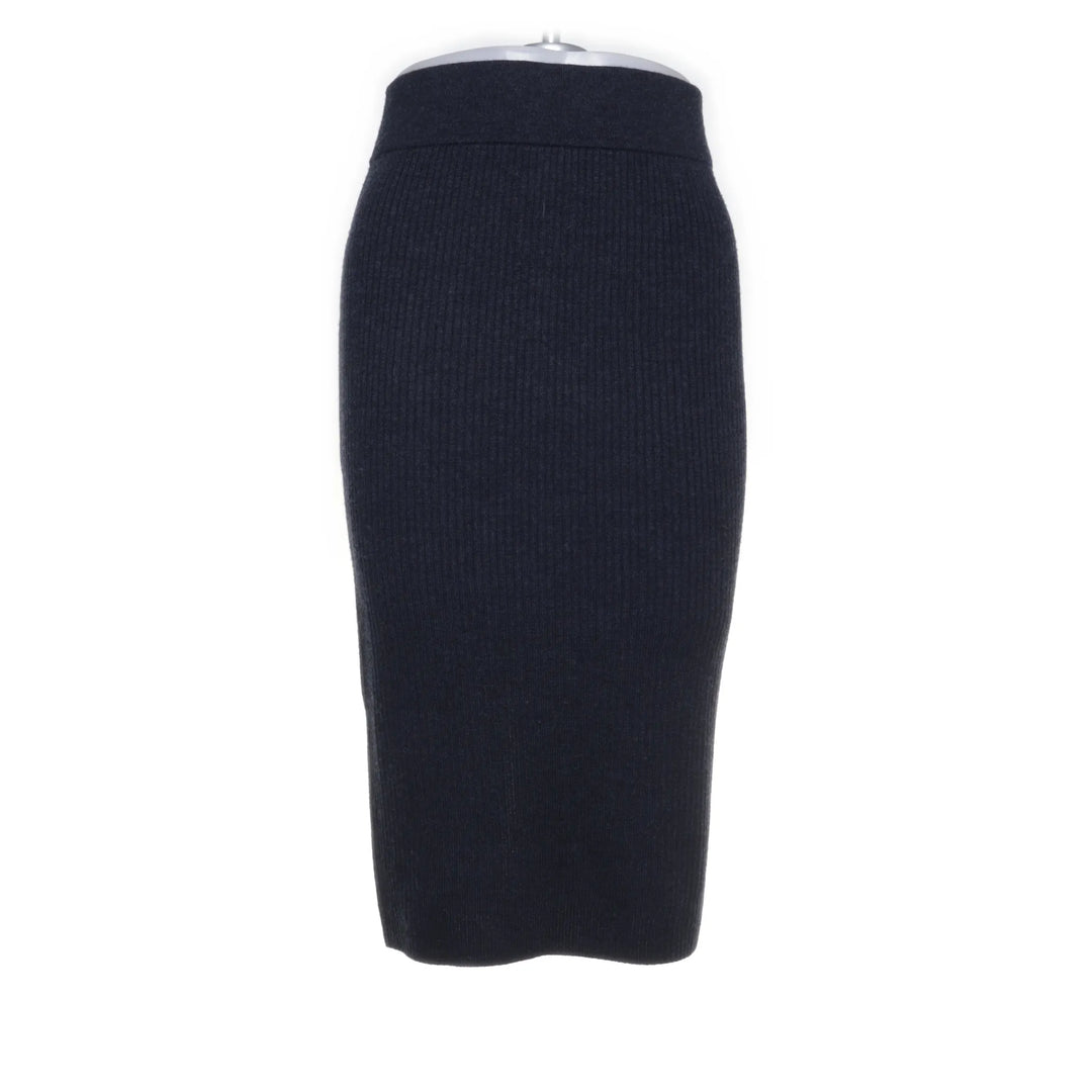 Drykorn | Blauw - Rok