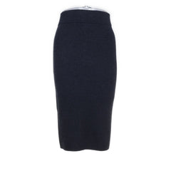 Drykorn | Blauw - Rok