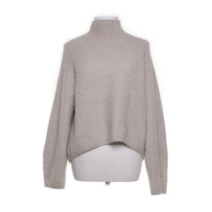 & Other Stories | Beige - Trui