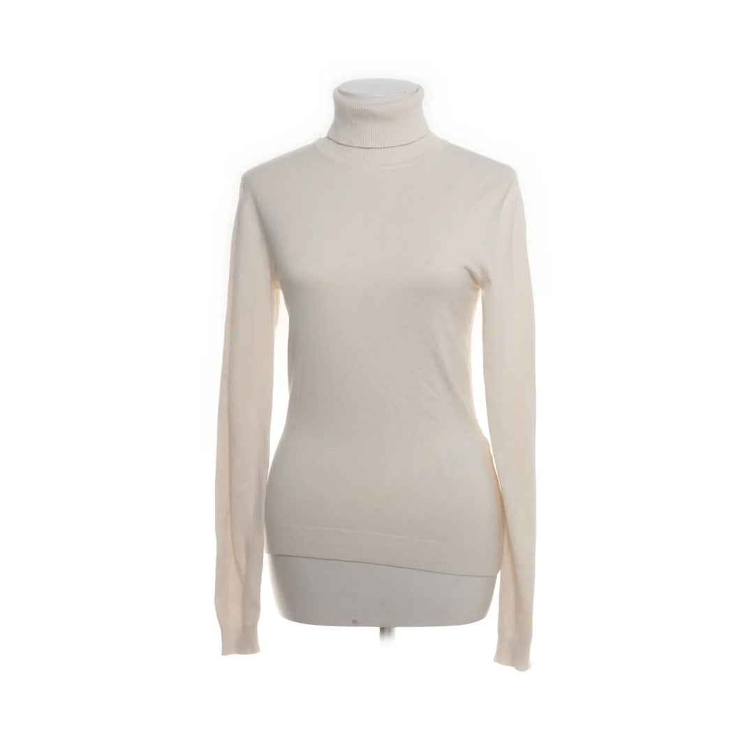 Vero Moda | Beige - Coltrui
