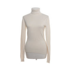 Vero Moda | Beige - Coltrui