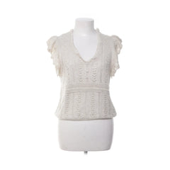 Atelier Reve | Beige - Top