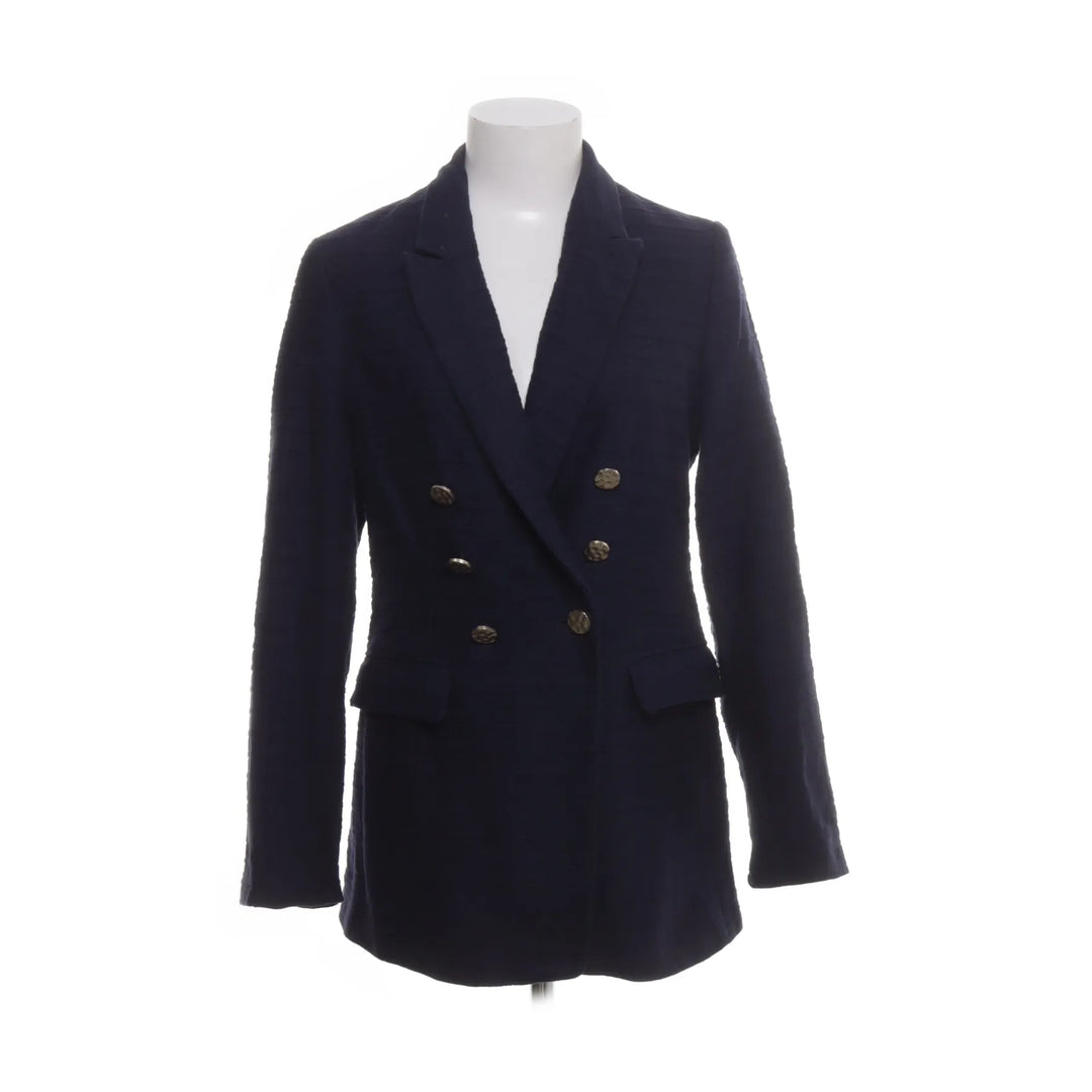 WE | Blauw - Blazer