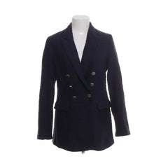 WE | Blauw - Blazer
