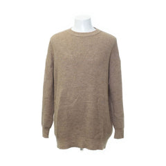 Chiquelle | Beige trui