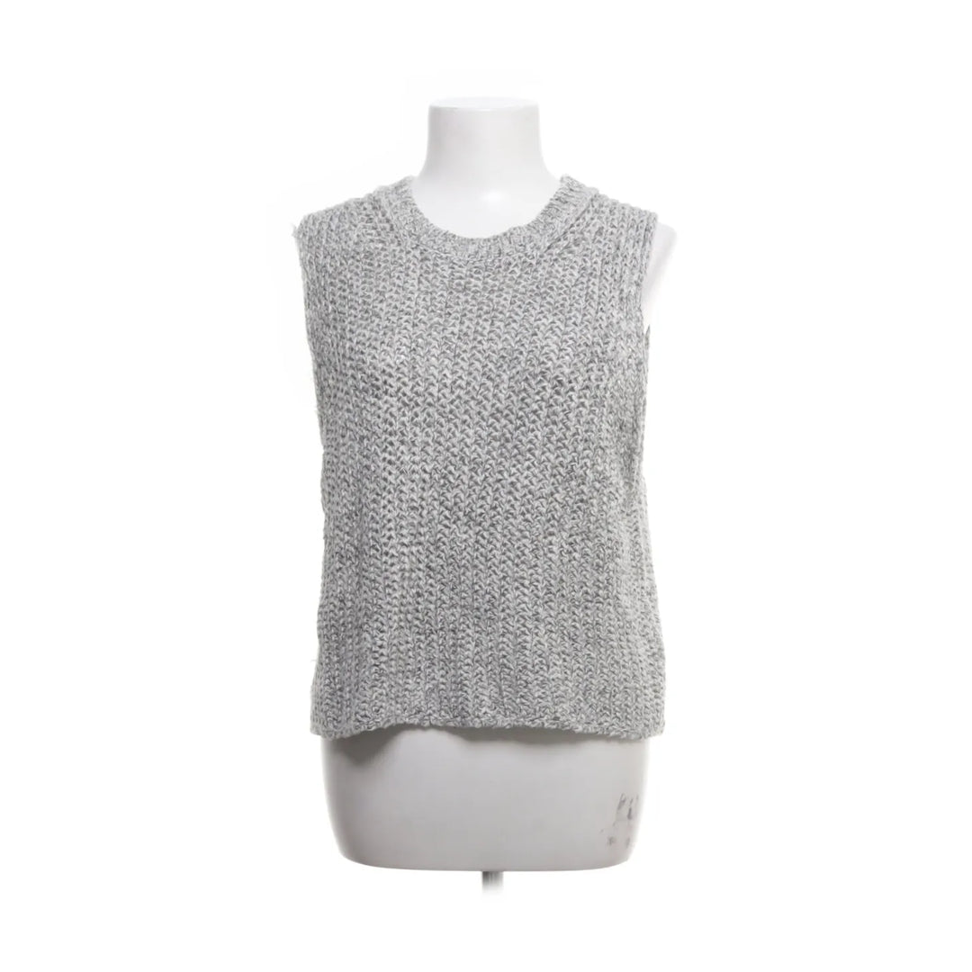 Drykorn for Beautiful People | Grijs - Top