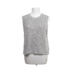 Drykorn for Beautiful People | Grijs - Top