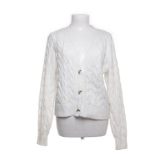 C&A | Witte Kabel Vest