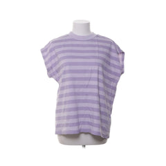 ASOS Design | Lila - Top