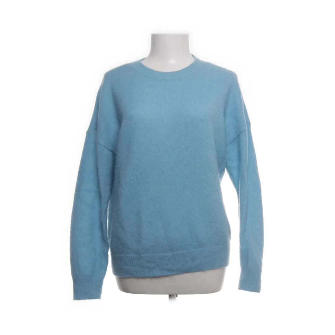 MSCH Copenhagen | Blauw - Trui