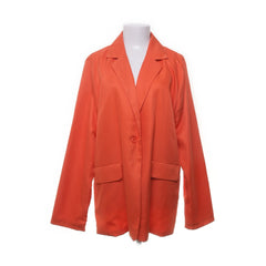 Oranje - Blazer