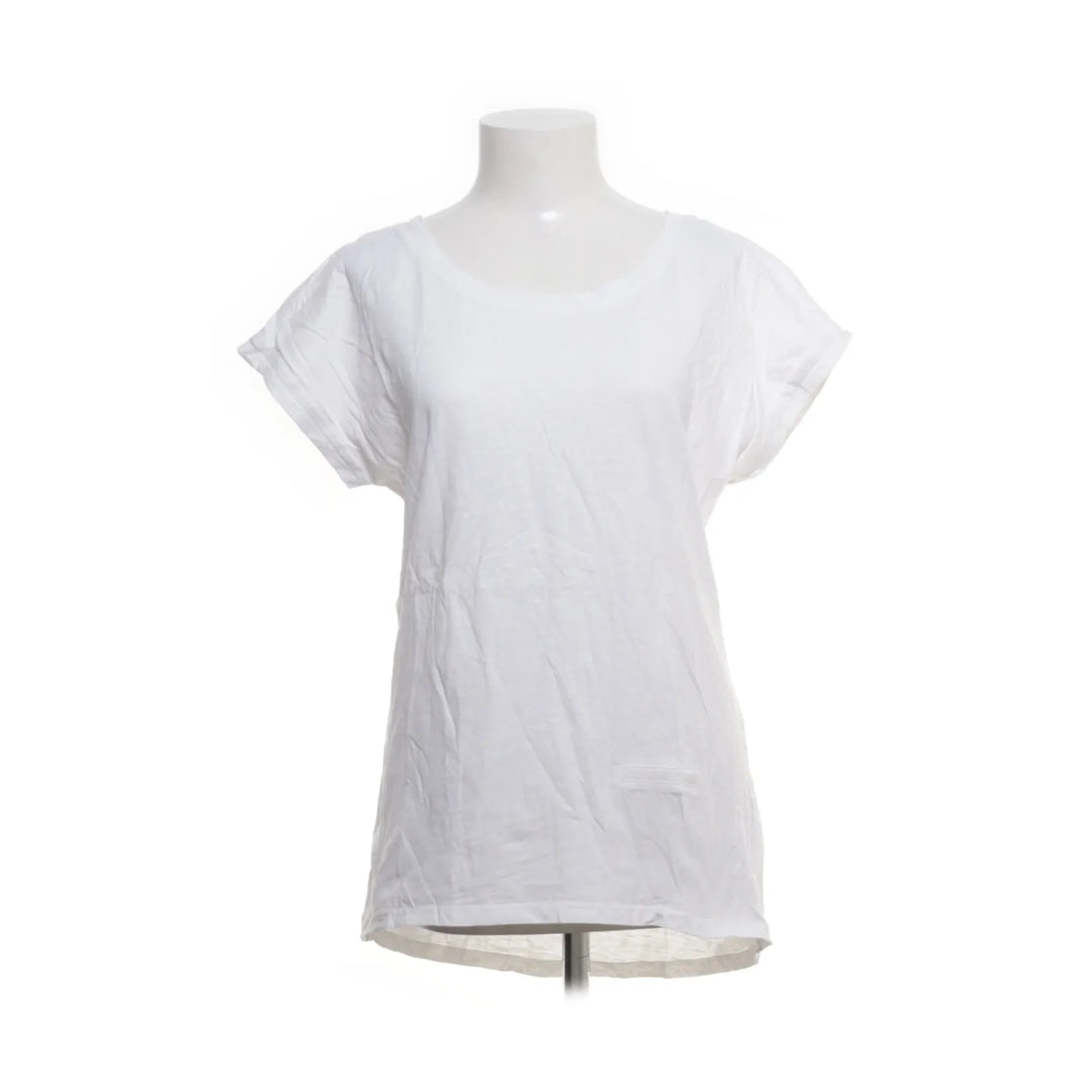 ESPRIT | Wit - Top