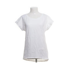 ESPRIT | Wit - Top