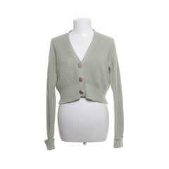 Your Essentials | Groen - Cardigan